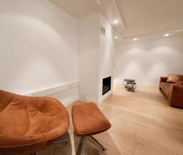 Te huur: Appartement Veendijk in Loosdrecht - Foto 2