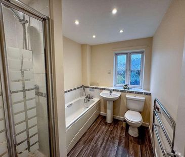 New Cheveley Road, Newmarket, CB8 - Photo 4