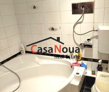 Διαμέρισμα για ενοικίαση Ζηρίνειο (Κηφισιά) - Photo 5