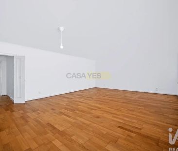 Apartment T3 in Campolide, Lisboa - Photo 4