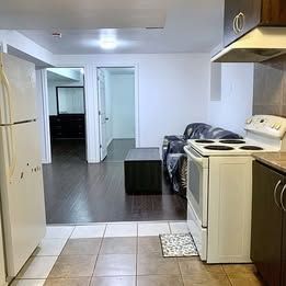 For Lease - 40 Palm Tree Road Unit# Bsmt, Brampton, Ontario - Photo 3