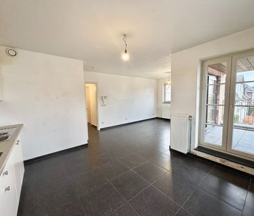 Twee slaapkamer appartement incl. staanplaats - Photo 2