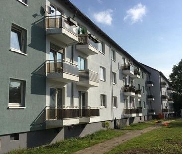 Gemütliche Wohnung in Köln in Köln Holweide - Foto 4