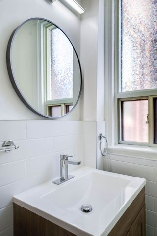 For Lease - 288 Ossington Avenue Unit# 2nd/3rd, Toronto, Ontario - Photo 5