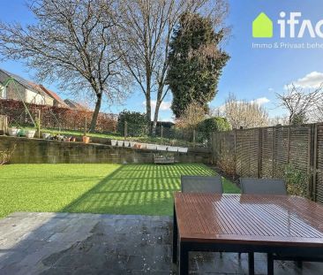 Goed gelegen en energiezuinige 3 slaapkamerwoning - Photo 3