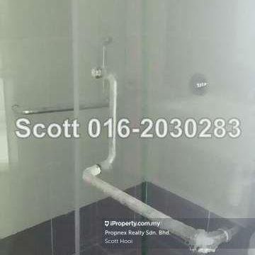 Centrestage Designer Suite, Petaling Jaya - Foto 1