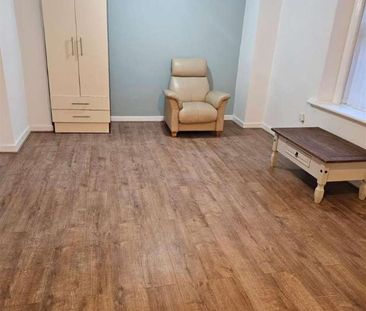 Bentinck Road, Grainger, NE4 - Photo 1