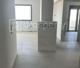 Διαμέρισμα για ενοικίαση - Ηράκλειο Κρήτης, - Φωτογραφία 6