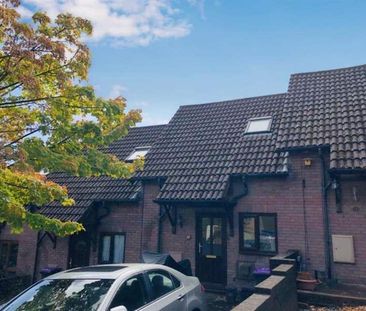 Daffodil Court, Ty Canol, Cwmbran, NP44 - Photo 2