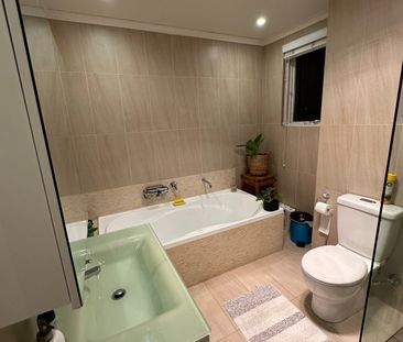 North Bondi - Photo 3