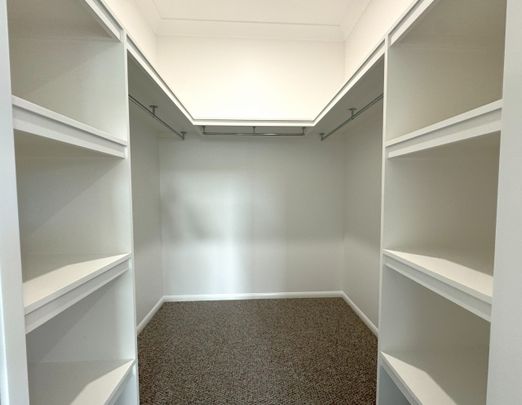 BRAND NEW 4-BEDROOM FAMILY HOME IN BURDELL - MODERN LIVING IN A GROWING COMMUNITY! - Photo 1