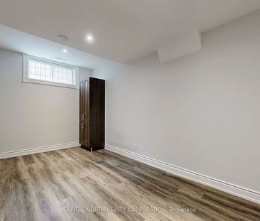 For Lease - 54 Winchester Lane Unit# Basement, Richmond Hill, Ontario - Photo 3