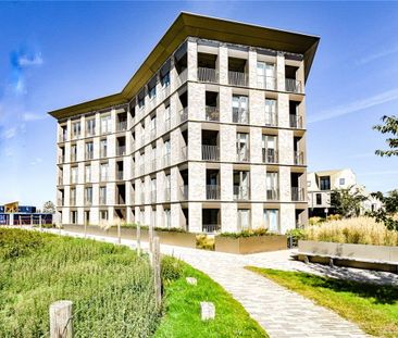 A beautiful 1 bedroom apartment situated in this popular developmen... - Photo 5