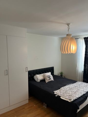 Trondheimsgatan, Kista - Photo 3