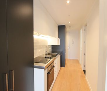 Location Location Location - Photo 6