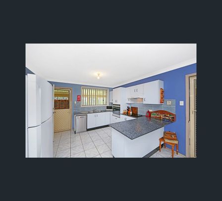 71 Ocean View Road, Gorokan, NSW 2263 - Photo 1