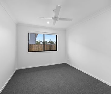 2/30 Auburn Crescent, Ripley QLD 4306 - Duplex For Rent | Domain - Photo 3