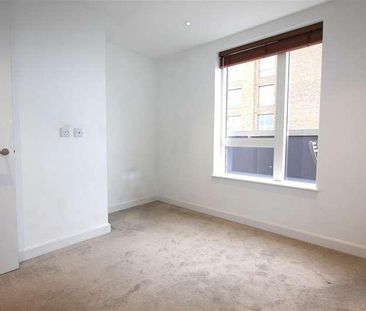 Bath House Court, Smithfield Square, Hornsey, N8 - Photo 3