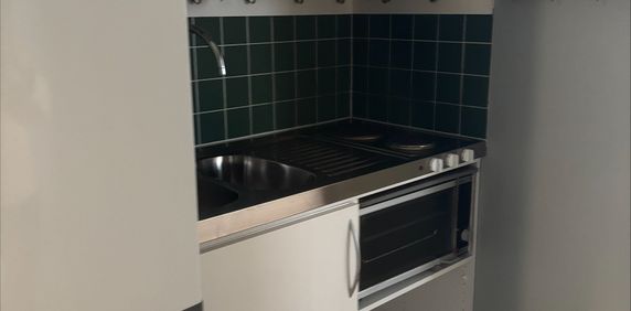 Lenningsgatan 2 - Foto 2