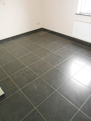 Luxe appartement met garage - Photo 2