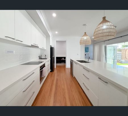 111 Diamond Head Drive, Sandy Beach, NSW 2456 - Photo 5
