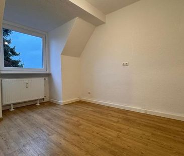 *** Meiner erste eigene Wohnung! *** - Photo 5