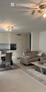 2 Zimmer, 75 m² - Foto 4