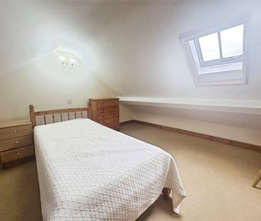 3 bedroom house to rent - Photo 1