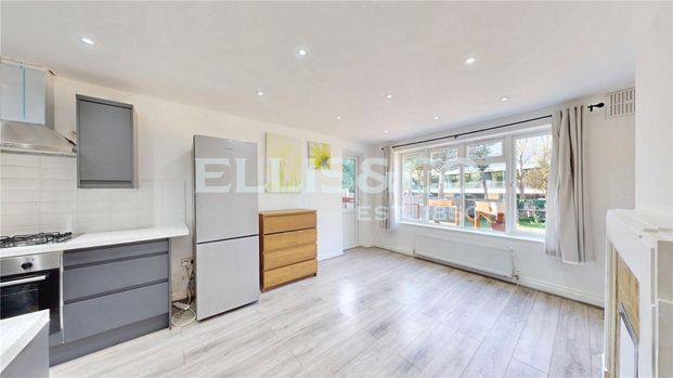 South Gardens, HA9, Wembley - Photo 1
