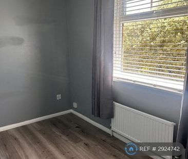 2 bedroom bungalow to rent - Photo 1