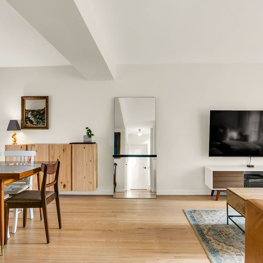 For Lease - 88 Sabrina Dr Drive, Toronto, Ontario - Photo 1