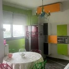 Διαμέρισμα για ενοικίαση - Τριανδρία - Δόξα - Κρυονέρι, - Photo 2