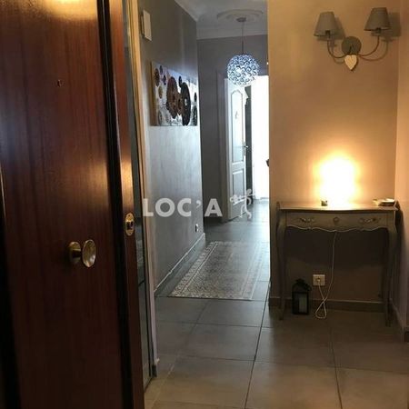 F3 80 m² (ref: 6936132) - Photo 4