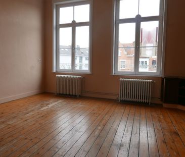 Gezellig 1-slaapkamerappartement in hartje Brugge - Photo 4