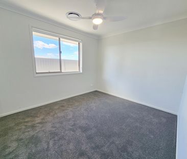 BRAND NEW PREMIUM DUPLEX - Photo 5