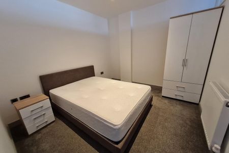 Princes Street - Photo 4