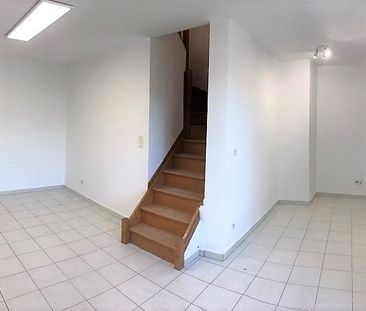 Appartement T4 à louer Château Arnoux Saint Auban - Photo 3