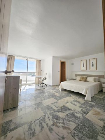 Terraced house - Torremolinos (Montemar) - Photo 3