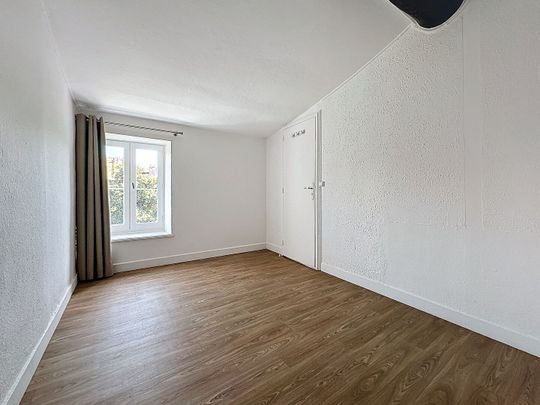 APPARTEMENT CLERMONT FERRAND - 3 pièce(s) - 68.00 m2 - Photo 1