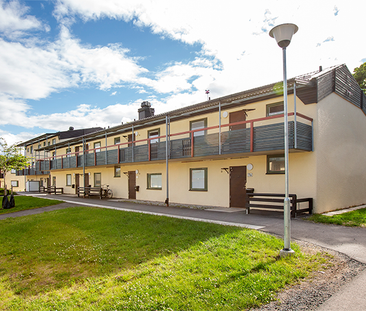 Seegatan 7 M - Foto 4