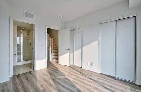 For Lease - 30 Case Ootes Drive, Toronto, Ontario - Photo 5