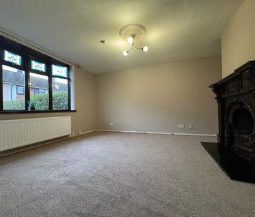 112 Salia Avenue, Carrickfergus, BT38 8NE - Photo 1