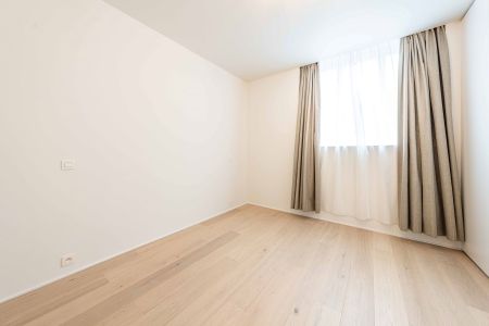 Appartement in Brussel - Photo 4