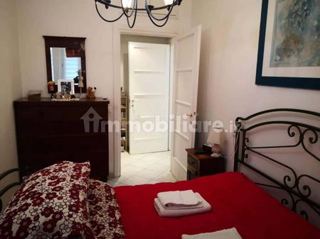 Bilocale via Augusto Riboty, Mazzini - Delle Vittorie, Roma - Foto 5