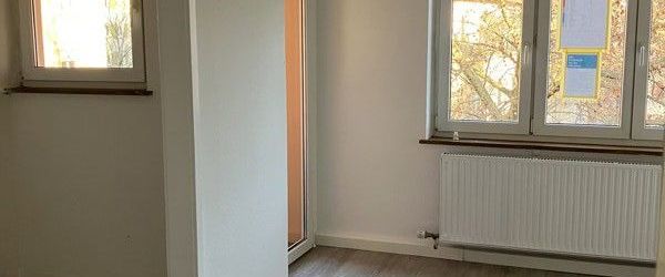 Ein tolles Wohngefühl: interessante 2-Zimmer-Wohnung - Foto 1