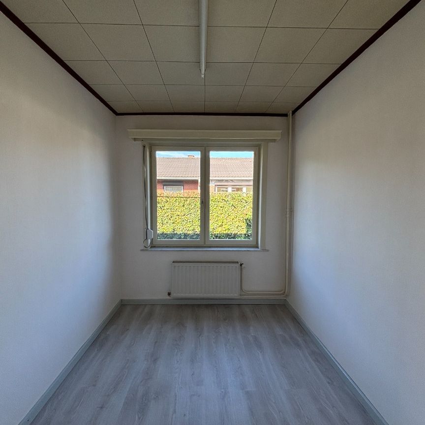 Instapklare woning met 3 slaapkamers in Genk - Photo 1