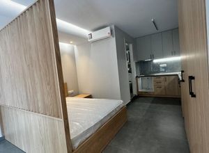 Διαμέρισμα για ενοικίαση - Τούμπα, - Photo 3