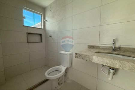 Apartamento para Locação na Nova São Pedro - Foto 4