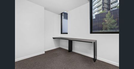 Prime Location and Modern Living - Photo 4