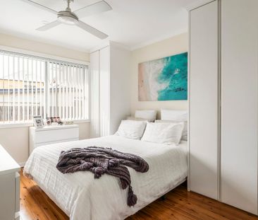 Refined...Relaxing...YOURS - Photo 2